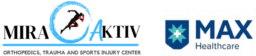 Dr Lakshay Goel – Best Orthopedic Surgeon in Pitampura, Delhi